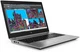 Ноутбук HP Zbook 15 G5 / 15.6" FHD IPS / Intel core i7 8750H / RAM 16Gb / SSD 512Gb NVMe / NVIDIA Quadro P1000-4Gb Б\в - Б/У - изображение 2