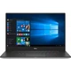 Ноутбук Dell Precision 5530 / 15,6" FHD IPS / Intel core i5 8400H / RAM 8Gb / SSD 256Gb NVMe / NVIDIA Quadro P1000-4Gb Б/в - изображение 1