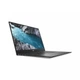 Ноутбук Dell XPS 9570 / 15,6" FHD IPS / Intel core i5 8300H / RAM 16GB / SSD 256GB NVMe / NVIDIA GeForce GTX1050-4GB Б/в - зображення 2