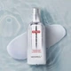 Эссенция с пептидами для эластичности кожи Medi Peel Peptide 9 Volume All In One Essence Pro, 100 мл - изображение 2