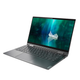 Ноутбук Lenovo Yoga x360 / 15,6" FHD IPS Touch / Intel core i5 10210U / RAM 8GB / SSD 512GB / Intel UHD Б\в - Б/У - изображение 2