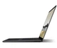 Ноутбук Microsoft Surface Laptop 3 / 14,0" 2256x1504 / Intel core i5 1035G7 / RAM 8GB / SSD 256GB / Intel Iris Plus Б/в - зображення 3