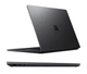 Ноутбук Microsoft Surface Laptop 3 / 14,0" 2256x1504 / Intel core i5 1035G7 / RAM 8GB / SSD 256GB / Intel Iris Plus Б/в - зображення 4