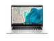 Ноутбук HP Elite ChromeBook Enterpise 14.0" / 1536х864 IPS / intel core i7 1265U / RAM 16Gb / SSD 256Gb / Intel UHD Б/в - изображение 1