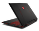 Ноутбук MSI GL63 Gaming / 15,6" FHD IPS / Intel core i5 8300H / RAM 8GB / SSD 128GB M2+HDD 1TB / NVIDIA GeForce GTX1050-2Gb Б/в - изображение 3