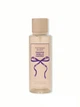Парфюмированный спрей-мист для тела Victoria’s Secret Body Fragrance Mist аромат Frosted Vanilla Fantasy, 250 мл - изображение 1