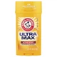Дезодорант Arm & Hammer Ultra Max Antiperspirant & Doodorant Active Sport аромат спорт, 73 гр - зображення 1