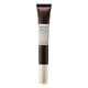 Многофункциональный крем для кожи вокруг глаз Skin1004 Madagascar Centella Probio-Cica Bakuchiol Eye Cream, 20 мл - изображение 1