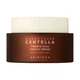 Восстанавливающий крем для лица с пробиотиками Skin1004 Madagascar Centella Probio-Cica Enrich Cream, 15 мл - изображение 1