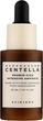 Восстанавливающая ампульная сыворотка для лица с пробиотиками Skin1004 Madagascar Centella Probio-Cica, 30 мл - изображение 2