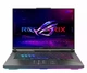 Ноутбук (2025) геймерський ASUS ROG Strix G16 R9-8940HX/ 16GB / 1TB/ RTX5070Ti / 16" 165Hz - зображення 3