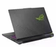 Ноутбук (2025) геймерський ASUS ROG Strix G16 R9-8940HX/ 16GB / 1TB/ RTX5070Ti / 16" 165Hz - зображення 5