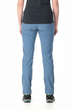 Штани Rab Incline Pants Wmns Bering Sea L жіночі - изображение 4