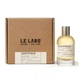 Le Labo Eucalyptus 20 (унисекс) парфюмированная вода 0,75 мл Пробник - изображение 2