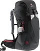 Рюкзак DEUTER Futura 26 black чорний - изображение 1