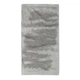 Пов'язка Buff Lightweight Merino Wool Matewa Cloud - зображення 1