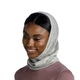 Пов'язка Buff Lightweight Merino Wool Matewa Cloud - зображення 2
