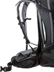 Рюкзак DEUTER Futura 30 EL black - изображение 9