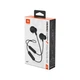 Навушники JBL Endurance Run 2 Wireless Black (JBLENDURRUN2BTBLK) - зображення 3