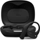 Наушники JBL Sense Lite Black (JBLSENSELITEBLK) - изображение 1