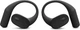 Наушники JBL Sense Lite Black (JBLSENSELITEBLK) - изображение 2