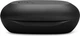 Наушники JBL Sense Lite Black (JBLSENSELITEBLK) - изображение 6