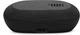 Наушники JBL Sense Lite Black (JBLSENSELITEBLK) - изображение 7