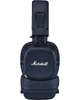 Наушники Marshall Major V Midnight Blue (1008144) Asian Version - изображение 2
