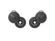 Наушники Sony LinkBuds Grey (WFL900H.CE7) - изображение 1