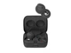 Наушники Sony LinkBuds Grey (WFL900H.CE7) - изображение 3