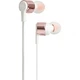 Наушники JBL T210 Rose Gold (JBLT210RGD) - изображение 1