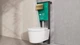 Інсталяційна система HANSGROHE iFrame Universal 1120 для підвісного унітазу (01022180) - изображение 3