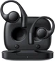Наушники Honor Earbuds Open black - изображение 2