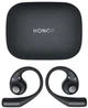 Наушники Honor Earbuds Open black - изображение 3