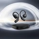 Наушники Honor Earbuds Open black - изображение 4