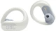 Навушники JBL Endurance Peak 3 White (JBLENDURPEAK3WT) - зображення 2
