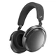 Наушники Sennheiser MOMENTUM 4 Wireless Graphite (700383) - изображение 1