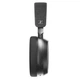 Наушники Sennheiser MOMENTUM 4 Wireless Graphite (700383) - изображение 3