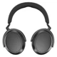 Наушники Sennheiser MOMENTUM 4 Wireless Graphite (700383) - изображение 5