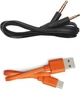 Навушники JBL Tune 710 BT Black (JBLT710BTBLK) - зображення 10