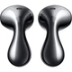 Наушники Huawei FreeBuds 6 Black - изображение 3