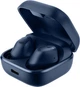 Навушники Sennheiser ACCENTUM True Wireless Blue (700264) - зображення 1