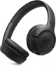Навушники JBL Tune 530BT Black (JBLT530BTBLK) - зображення 1