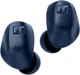 Навушники Sennheiser ACCENTUM True Wireless Blue (700264) - зображення 2