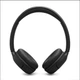 Навушники JBL Tune 530BT Black (JBLT530BTBLK) - зображення 2