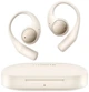 Навушники Honor Earbuds Open Polar Gold - зображення 1