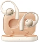 Навушники Honor Earbuds Open Polar Gold - зображення 2