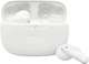 Наушники JBL Wave Beam 2 White (JBLWBEAM2WHT) - изображение 1