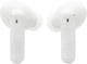 Наушники JBL Wave Beam 2 White (JBLWBEAM2WHT) - изображение 2