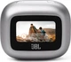 Наушники JBL Live Flex 3 Silver (JBLLIVEFLEX3SIL) - изображение 2